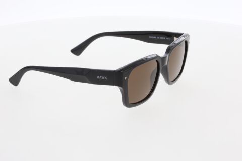 Hawk HW2289 02 Unisex Güneş Gözlüğü