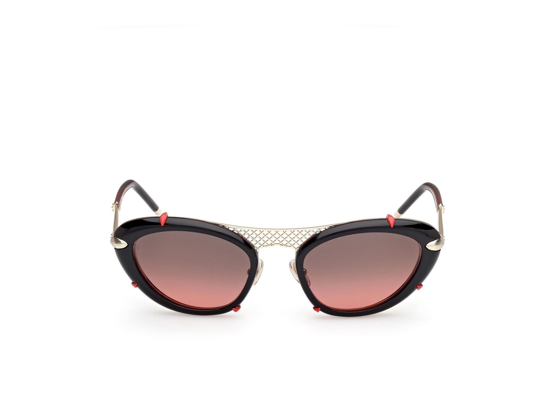 Louboutin LB0001 05B Kadın Güneş Gözlüğü