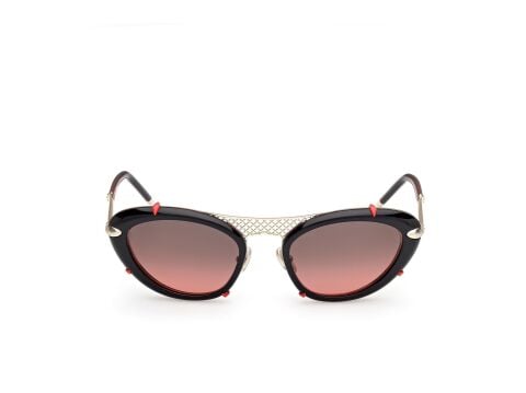 Louboutin LB0001 05B Kadın Güneş Gözlüğü