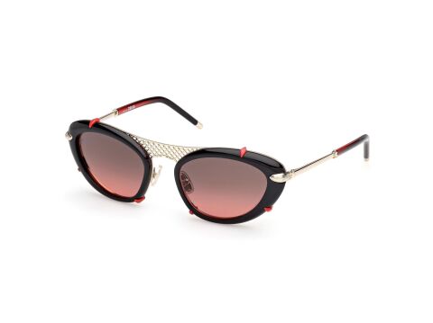 Louboutin LB0001 05B Kadın Güneş Gözlüğü