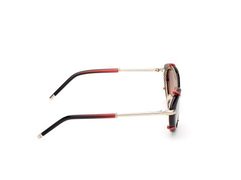 Louboutin LB0001 05B Kadın Güneş Gözlüğü