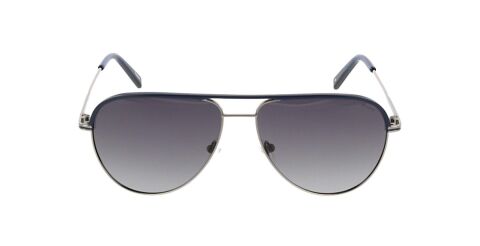 Mustang MU1986 02 Erkek Güneş Gözlüğü