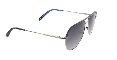 Mustang MU1986 02 Erkek Güneş Gözlüğü