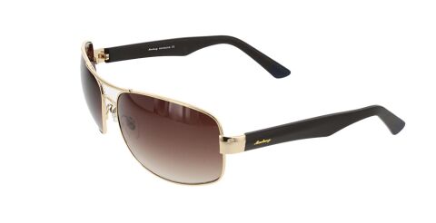 Mustang MU2046 03 Erkek Güneş Gözlüğü