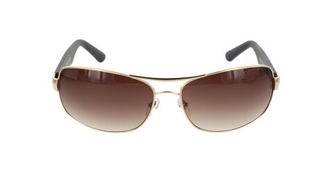 Mustang MU2046 03 Erkek Güneş Gözlüğü