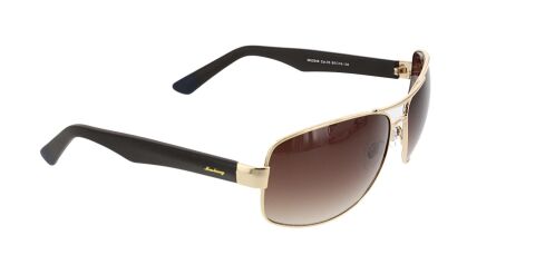 Mustang MU2046 03 Erkek Güneş Gözlüğü