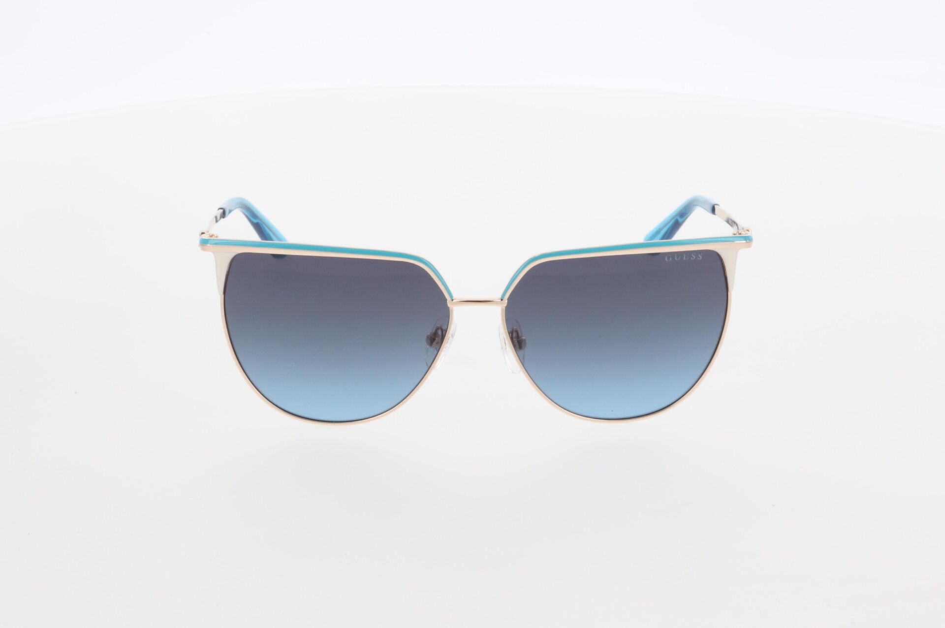 Guess GU00132 92W Kadın Güneş Gözlüğü