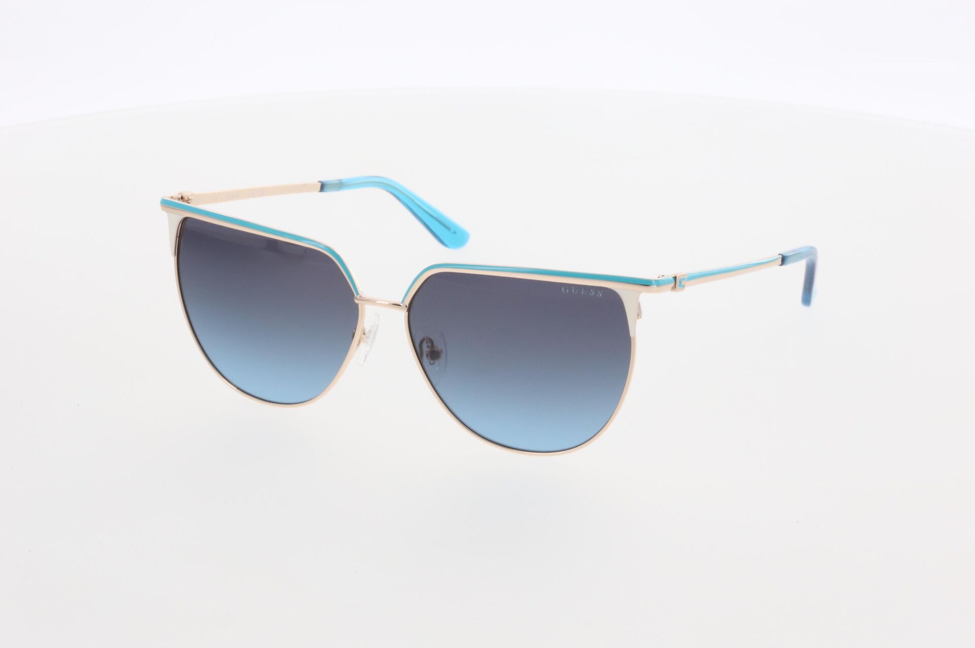 Guess GU00132 92W Kadın Güneş Gözlüğü