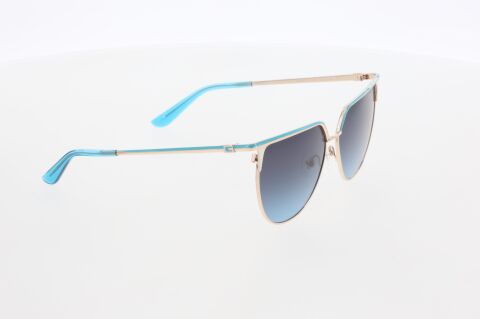 Guess GU00132 92W Kadın Güneş Gözlüğü