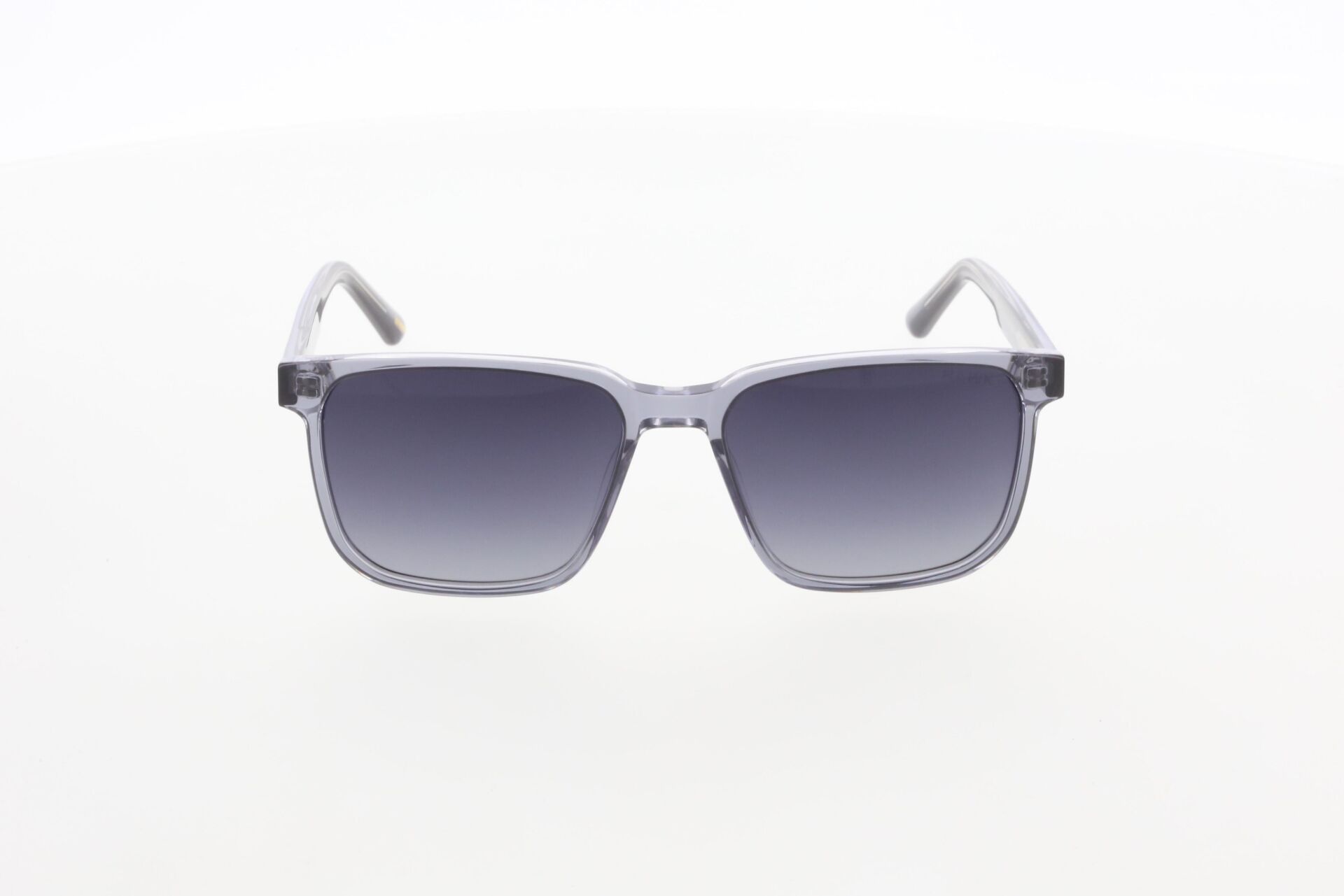 Hawk HW2230 02 Unisex Güneş Gözlüğü