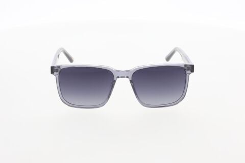 Hawk HW2230 02 Unisex Güneş Gözlüğü