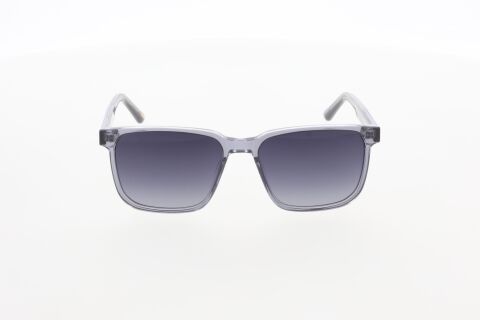 Hawk HW2230 02 Unisex Güneş Gözlüğü