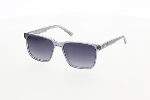 Hawk HW2230 02 Unisex Güneş Gözlüğü