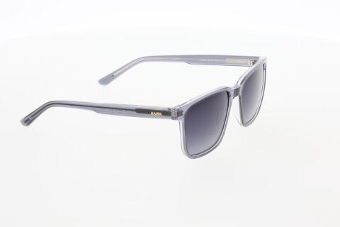 Hawk HW2230 02 Unisex Güneş Gözlüğü
