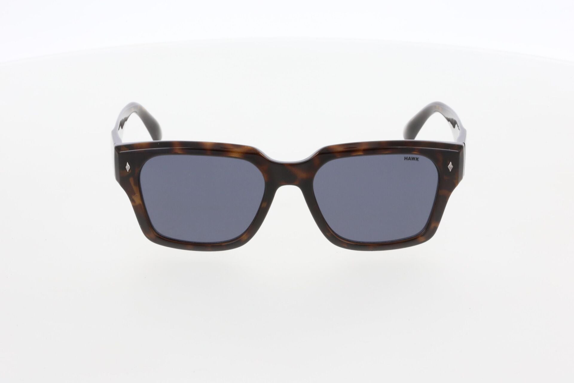 Hawk HW2289 03 Unisex Güneş Gözlüğü