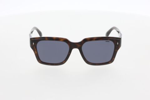 Hawk HW2289 03 Unisex Güneş Gözlüğü