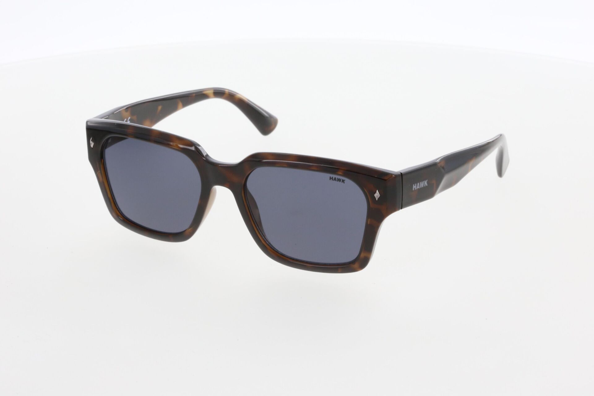 Hawk HW2289 03 Unisex Güneş Gözlüğü