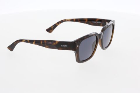 Hawk HW2289 03 Unisex Güneş Gözlüğü