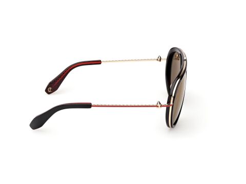 Louboutin LB0002 32B Kadın Güneş Gözlüğü