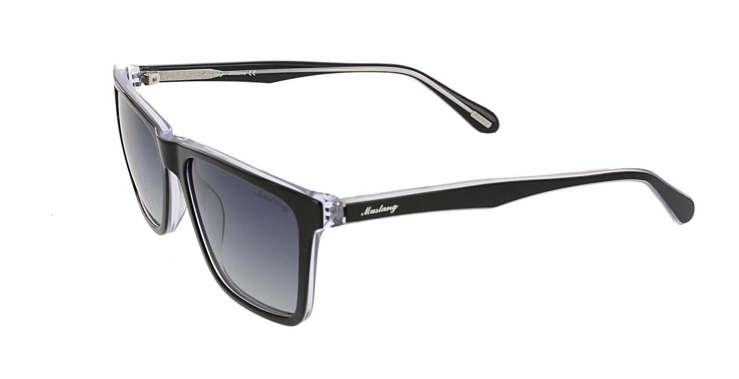 Mustang MU2047 02 Erkek Güneş Gözlüğü