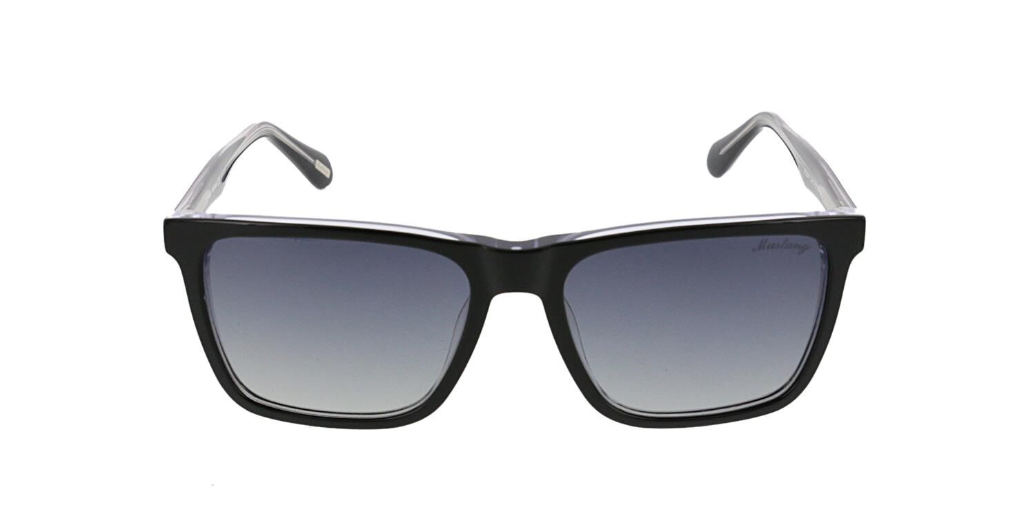 Mustang MU2047 02 Erkek Güneş Gözlüğü