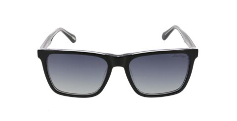 Mustang MU2047 02 Erkek Güneş Gözlüğü