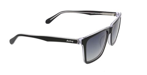 Mustang MU2047 02 Erkek Güneş Gözlüğü