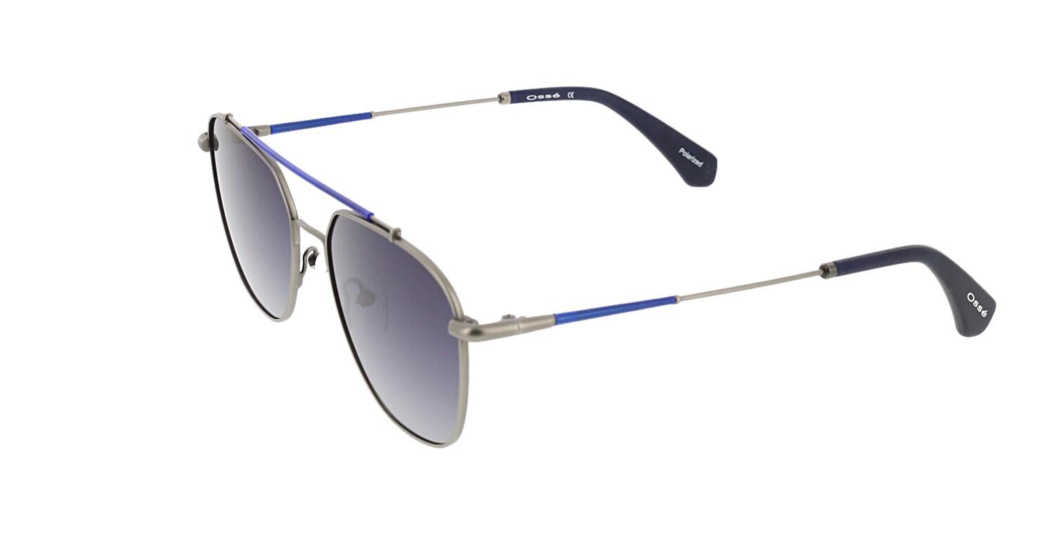 Osse OS3019 03 Erkek Güneş Gözlüğü