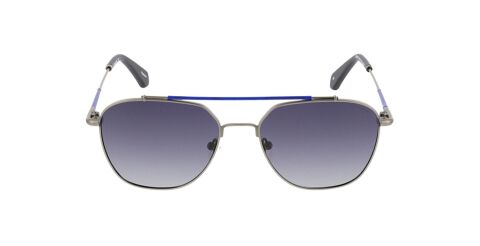 Osse OS3019 03 Erkek Güneş Gözlüğü