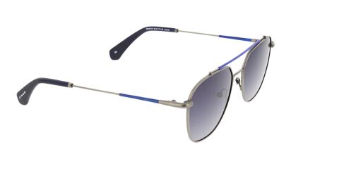 Osse OS3019 03 Erkek Güneş Gözlüğü