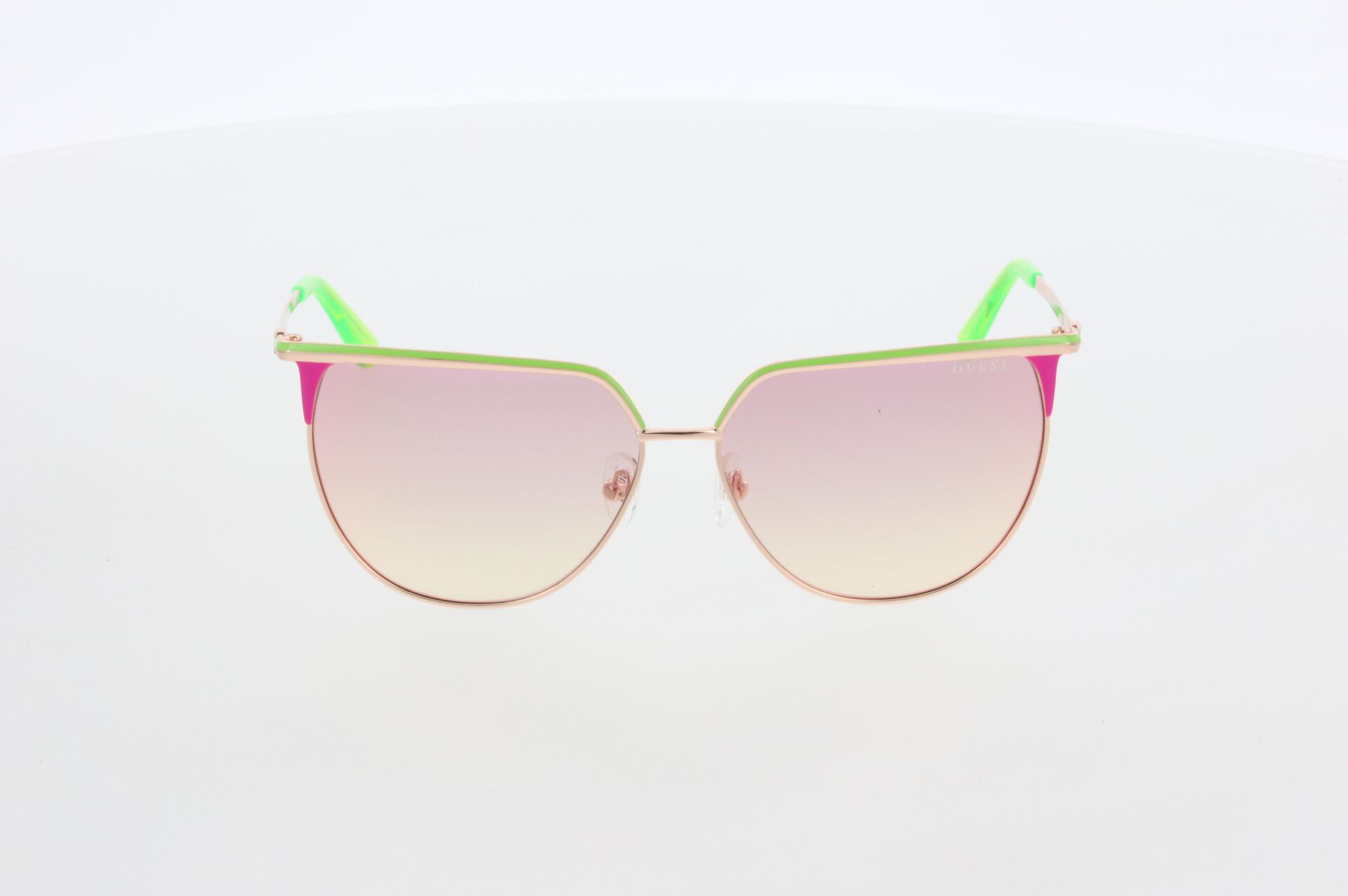 Guess GU00132 95U Kadın Güneş Gözlüğü
