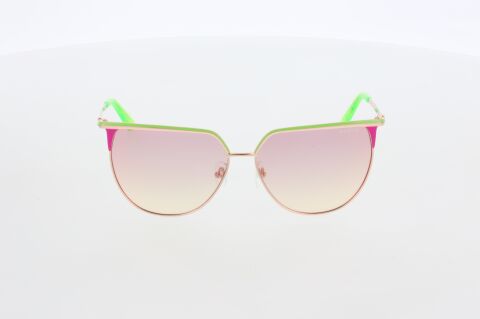 Guess GU00132 95U Kadın Güneş Gözlüğü