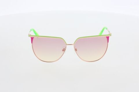 Guess GU00132 95U Kadın Güneş Gözlüğü