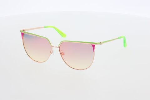 Guess GU00132 95U Kadın Güneş Gözlüğü