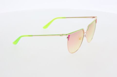 Guess GU00132 95U Kadın Güneş Gözlüğü