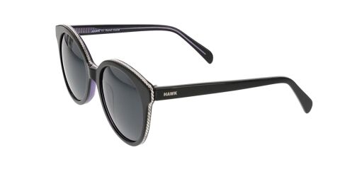 Hawk HW1865 03 Kadın Güneş Gözlüğü