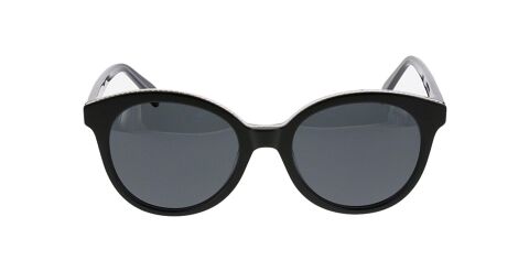 Hawk HW1865 03 Kadın Güneş Gözlüğü