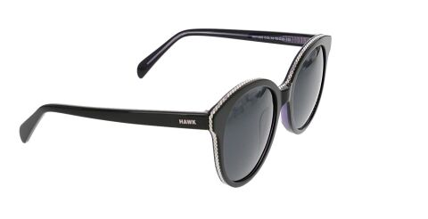 Hawk HW1865 03 Kadın Güneş Gözlüğü
