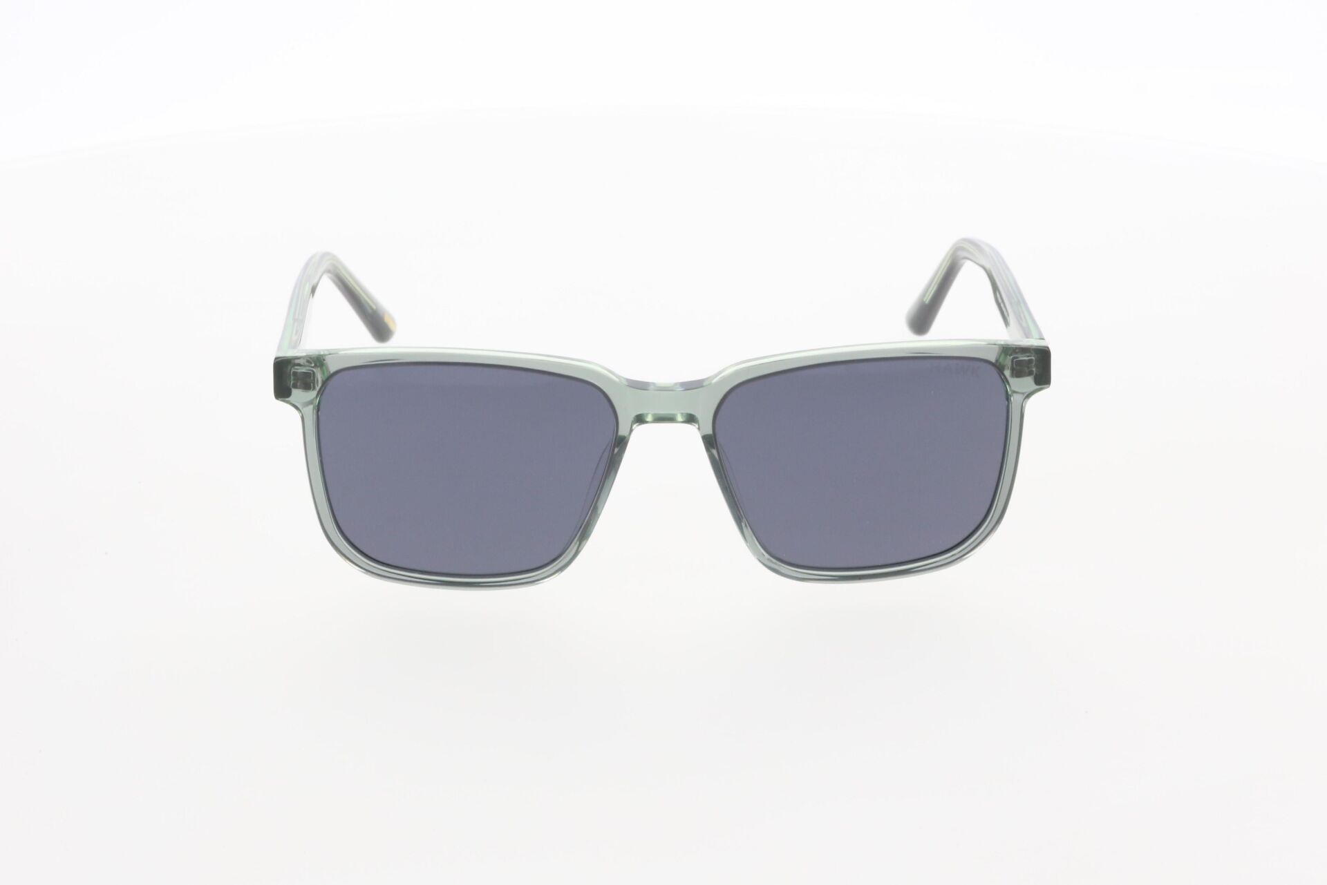 Hawk HW2230 03 Unisex Güneş Gözlüğü