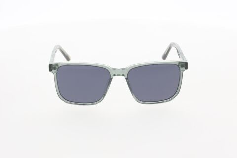 Hawk HW2230 03 Unisex Güneş Gözlüğü