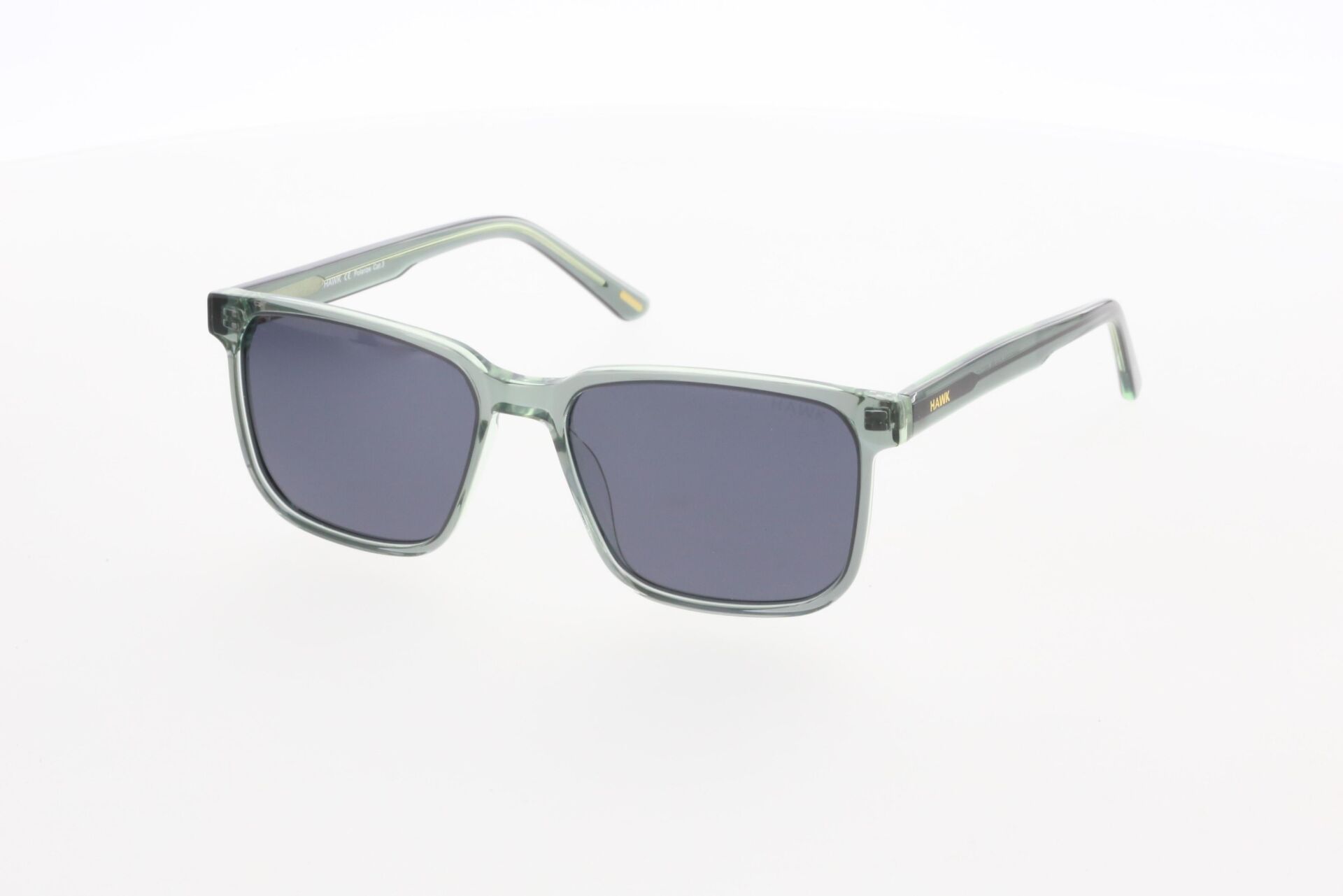 Hawk HW2230 03 Unisex Güneş Gözlüğü