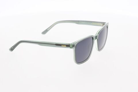 Hawk HW2230 03 Unisex Güneş Gözlüğü