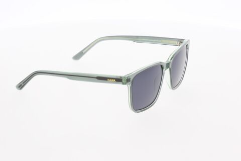 Hawk HW2230 03 Unisex Güneş Gözlüğü