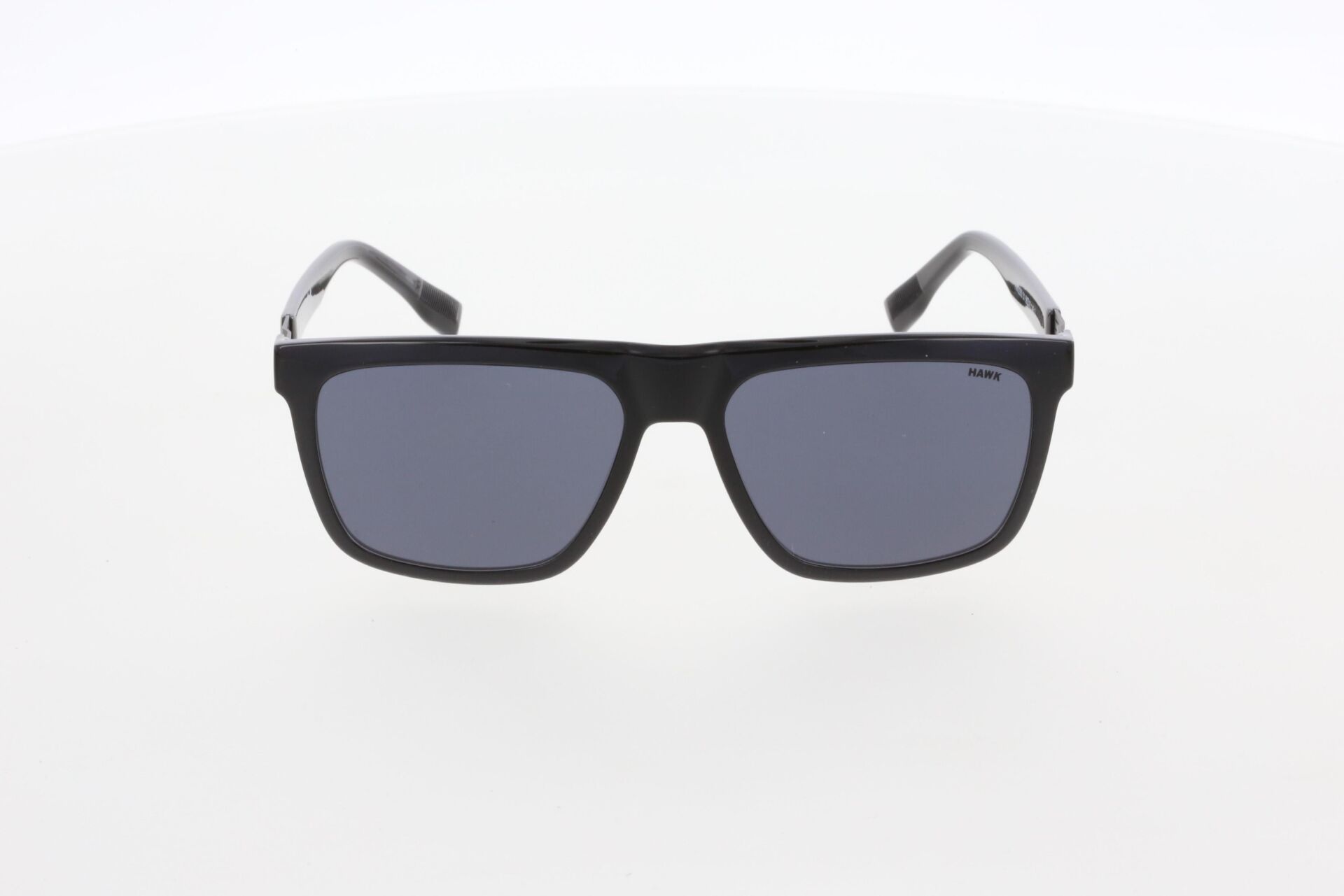 Hawk HW2290 01 Unisex Güneş Gözlüğü