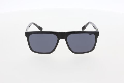 Hawk HW2290 01 Unisex Güneş Gözlüğü