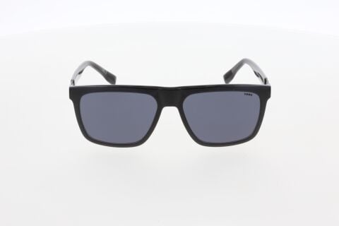 Hawk HW2290 01 Unisex Güneş Gözlüğü