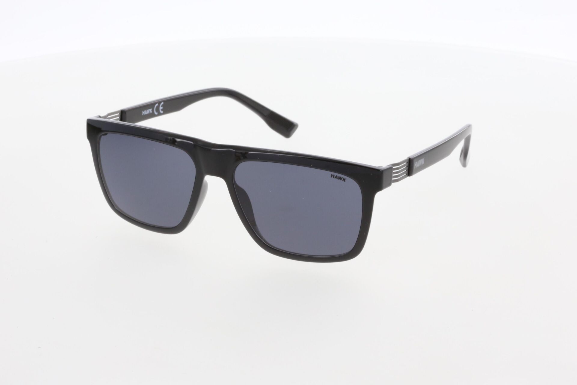 Hawk HW2290 01 Unisex Güneş Gözlüğü