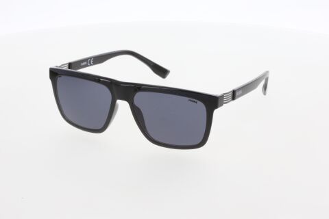 Hawk HW2290 01 Unisex Güneş Gözlüğü