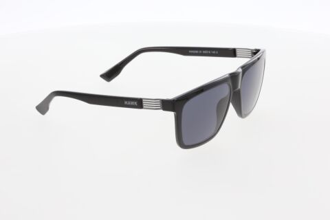 Hawk HW2290 01 Unisex Güneş Gözlüğü