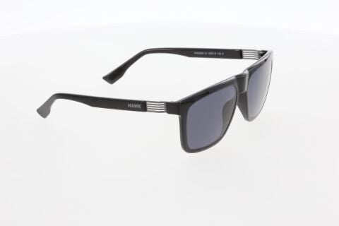 Hawk HW2290 01 Unisex Güneş Gözlüğü